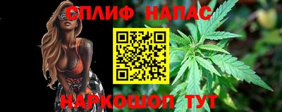 мяу мяу мука Краснознаменск