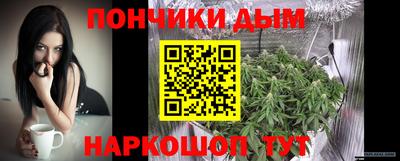 шишки Краснодар